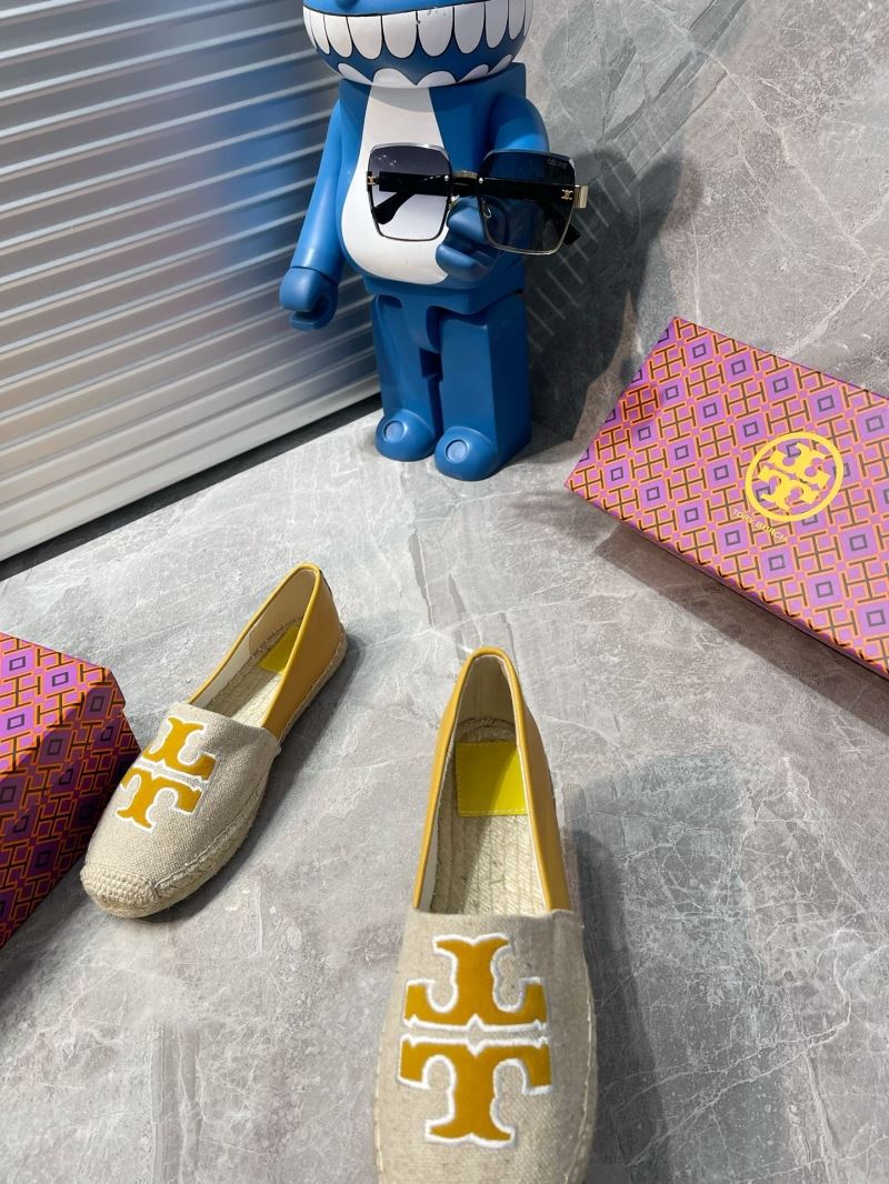 Tory Burch Shoes